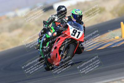 media/May-13-2023-SoCal Trackdays (Sat) [[8a473a8fd1]]/Turn 4 (820am)/